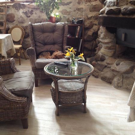 Nestorinranta Resort Lintusalo المظهر الخارجي الصورة