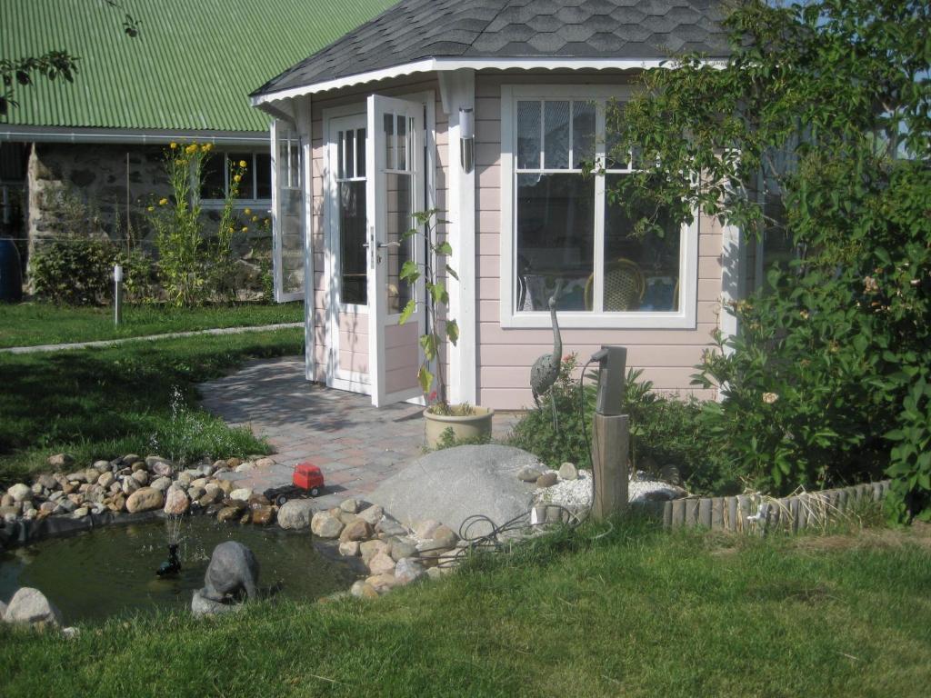Nestorinranta Resort Lintusalo الغرفة الصورة